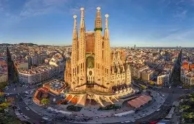 九游礼包-巴塞罗那球员转会