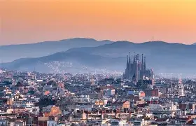 巴塞罗那球员转会 巴塞罗那球员转会