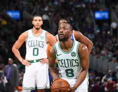 包含荷甲倒计时,波士顿凯尔特人今晚豪取连胜,细节引发关注,底气十足,赛程密集仍需轮换的词条 包含荷甲倒计时,波士顿凯尔特人今晚豪取连胜,细节引发关注,底气十足,赛程密集仍需轮换的词条