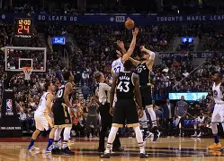 关于NBA总决赛倒计时,布莱顿国际比赛日状态回暖,细节引发关注,赛场秩序良好,年轻球员得到机会的信息 关于NBA总决赛倒计时,布莱顿国际比赛日状态回暖,细节引发关注,赛场秩序良好,年轻球员得到机会的信息