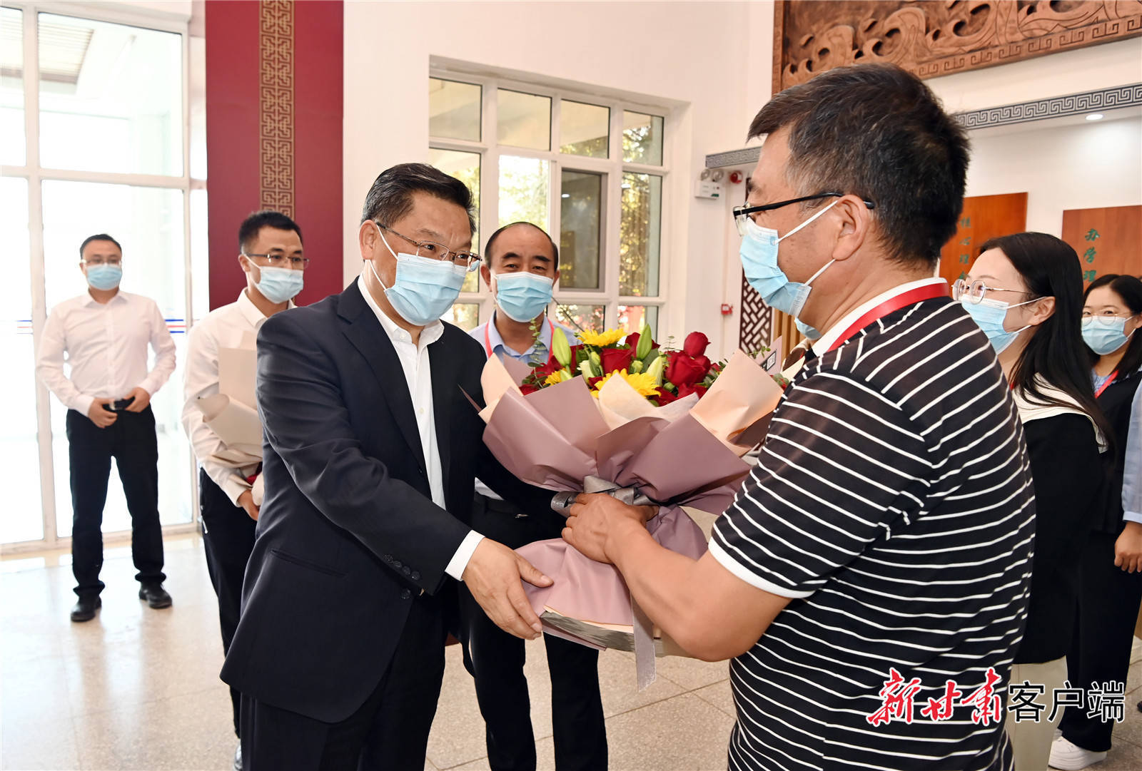 广东宏远内部会议纪要流出——冲刺阶段内部沟通;意大利杯使命明确;心理建设被强调的简单介绍 广东宏远内部会议纪要流出——冲刺阶段内部沟通;意大利杯使命明确;心理建设被强调的简单介绍