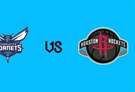 欧超杯巴黎vs热刺 欧超杯巴黎vs热刺