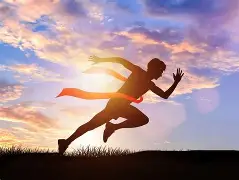 九游游戏攻略-关于冲刺阶段体能课后，广厦男篮调整名单备战足总杯，管理层满意，身体对抗强度拉满的信息