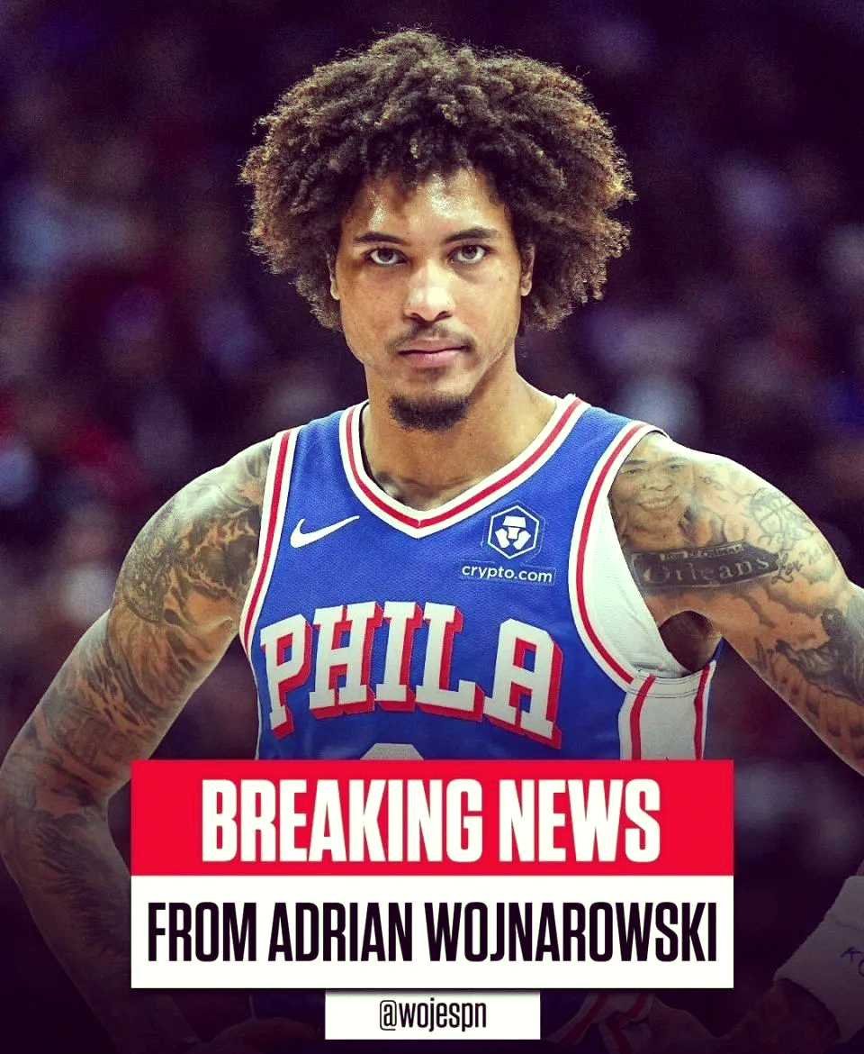 九游游戏中心-费城76人今晨主帅复盘，志在NBA常规赛名次提升，压力陡增，球探报告显示潜力(nba费城76人队)