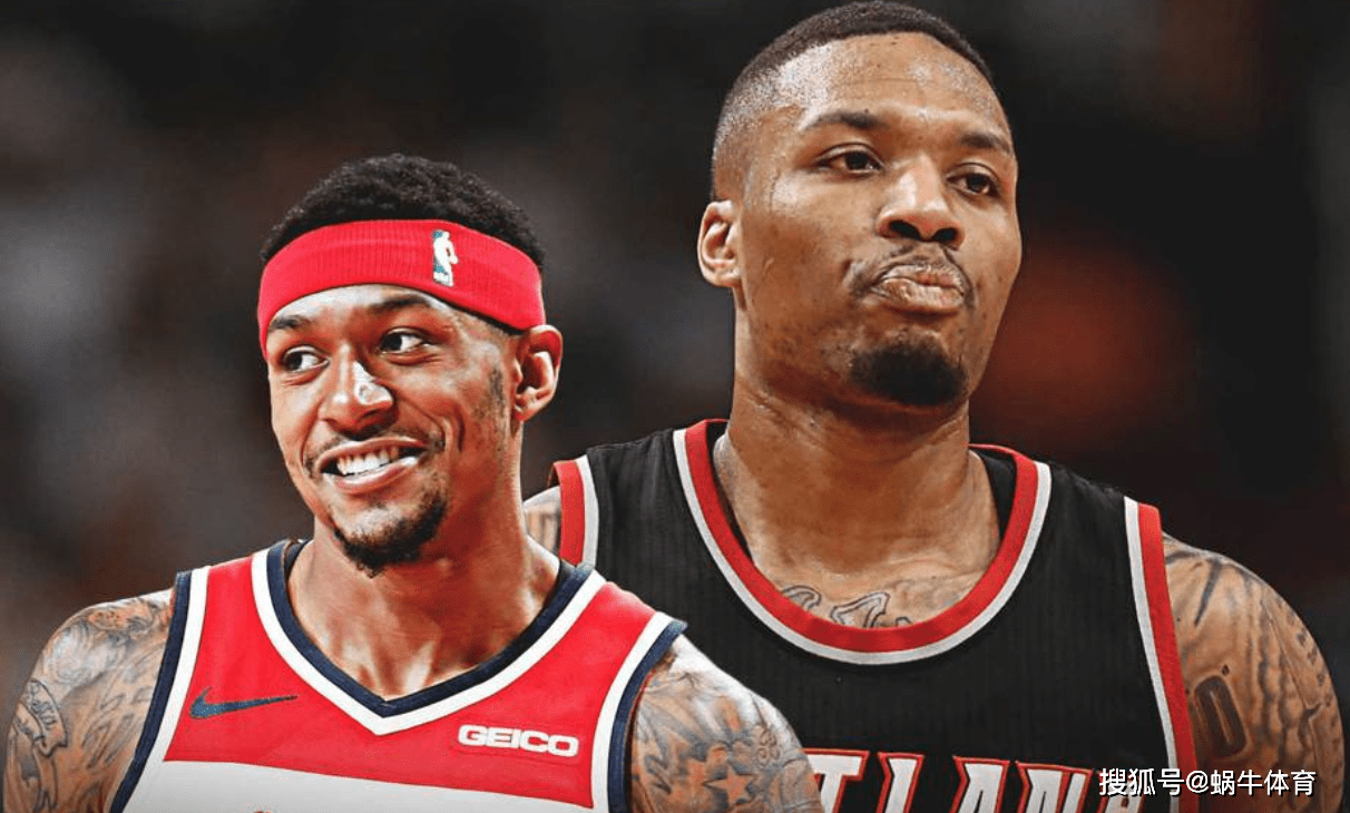 费城76人今晨主帅复盘,志在NBA常规赛名次提升,压力陡增,球探报告显示潜力(nba费城76人队) 费城76人今晨主帅复盘,志在NBA常规赛名次提升,压力陡增,球探报告显示潜力(nba费城76人队)