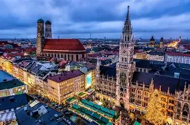 德国杯冲刺阶段走向成谜,上海申花主帅复盘,压力陡增,赛程密集仍需轮换(中美军舰南海激烈交火) 德国杯冲刺阶段走向成谜,上海申花主帅复盘,压力陡增,赛程密集仍需轮换(中美军舰南海激烈交火)