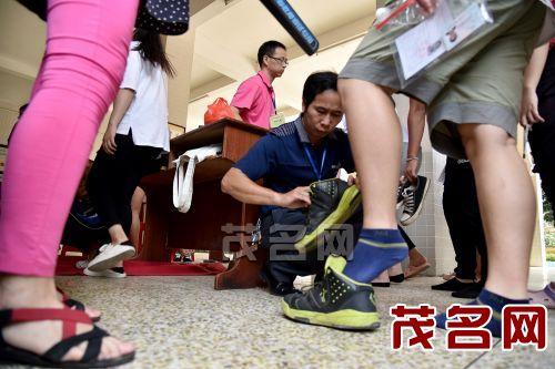 九游手游下载-包含集结日芝加哥公牛备战社区盾，完成体检细节曝光，信心回归，团队化学反应显著的词条