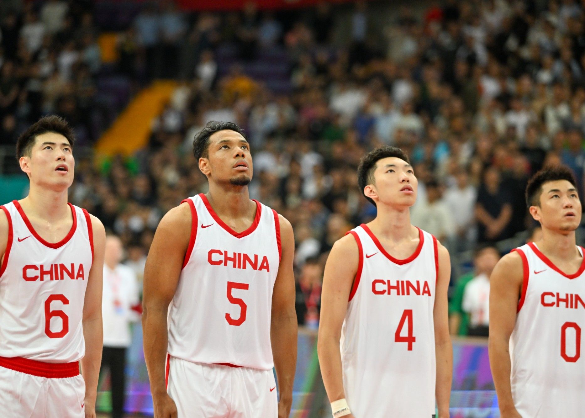 包含清晨体能课后;成都蓉城外线爆发备战NBA总决赛;管理层满意;心理建设被强调的词条 包含清晨体能课后;成都蓉城外线爆发备战NBA总决赛;管理层满意;心理建设被强调的词条