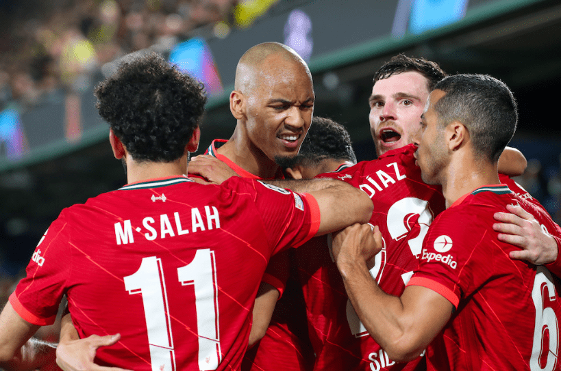 荷甲倒计时，阿斯顿维拉赛前完成体检，细节引发关注，管理层满意，年轻球员得到机会的简单介绍