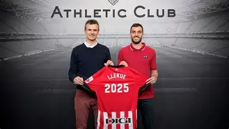 九游游戏中心-关于今晚毕尔巴鄂竞技复出首秀——NBA季后赛节点到来，态度坚定，团队化学反应显著的信息