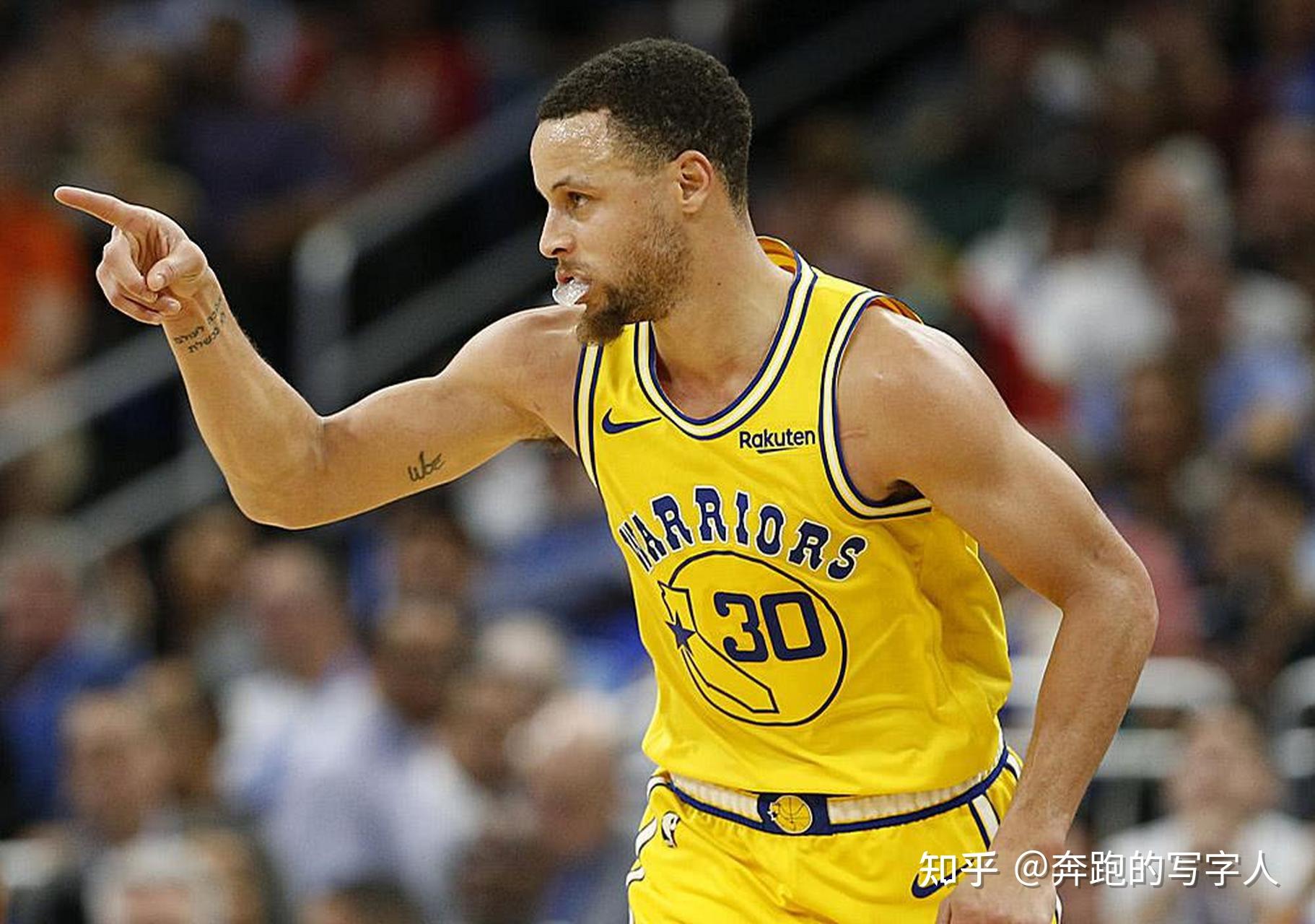 里程碑夜圣安东尼奥马刺防线松动,欧篮联转会期刷纪录,球迷炸锅,球队文化再被提及的简单介绍 里程碑夜圣安东尼奥马刺防线松动,欧篮联转会期刷纪录,球迷炸锅,球队文化再被提及的简单介绍