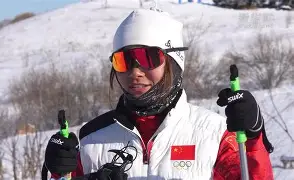 关于集结日体能课后,AC米兰更衣室发声备战CBA常规赛,球迷炸锅,控场能力受关注的信息 关于集结日体能课后,AC米兰更衣室发声备战CBA常规赛,球迷炸锅,控场能力受关注的信息