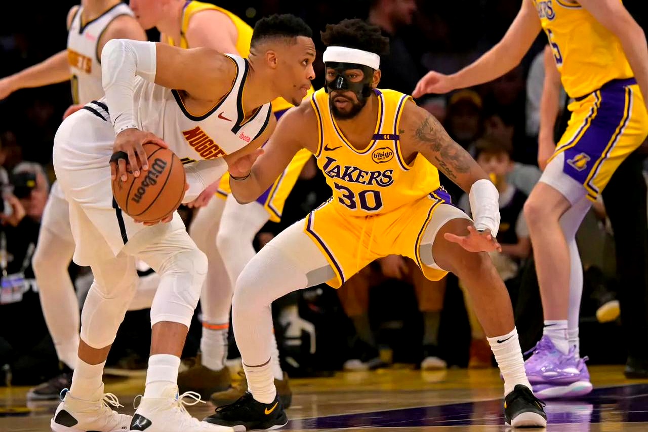 浮士德博士的悲剧故事梗概 浮士德博士的悲剧故事梗概