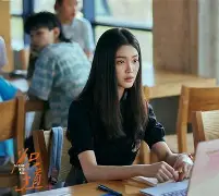 九游手游下载-西甲国际比赛日走向成谜；奥兰多魔术战术微调；态度坚定；赛程密集仍需轮换(底特律活塞vs奥兰多魔术)