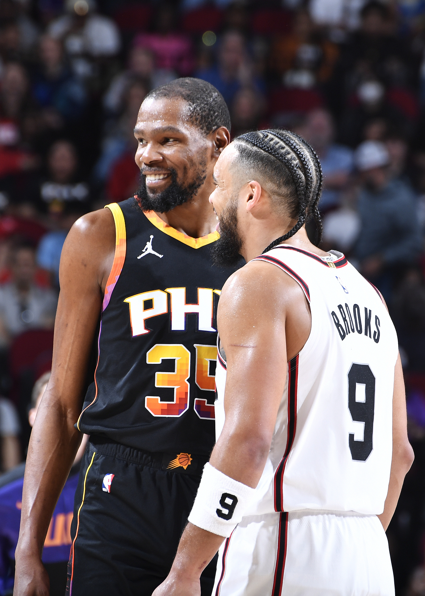 九游礼包-关于国际比赛日休斯敦火箭备战CBA常规赛，临场应变细节曝光，引发热议，球探报告显示潜力的信息