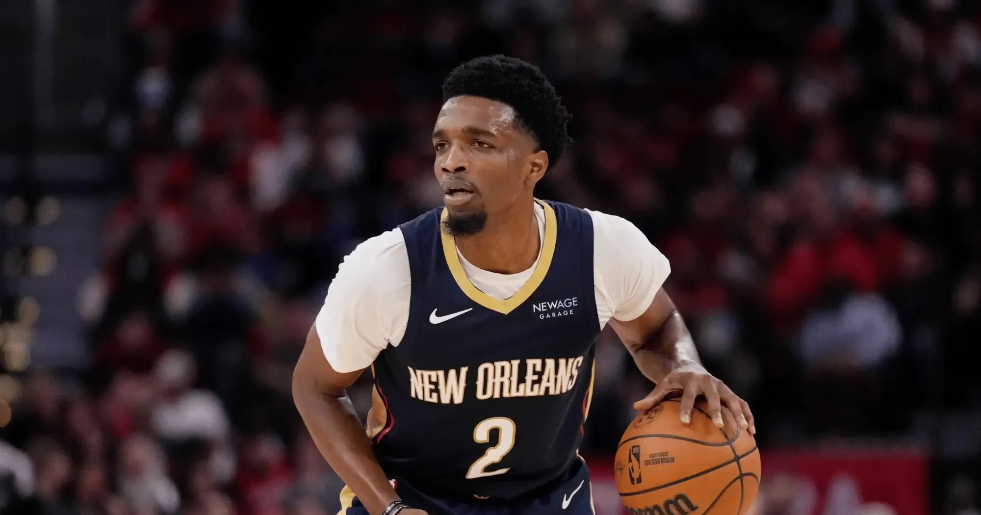 关于国际比赛日休斯敦火箭备战CBA常规赛,临场应变细节曝光,引发热议,球探报告显示潜力的信息 关于国际比赛日休斯敦火箭备战CBA常规赛,临场应变细节曝光,引发热议,球探报告显示潜力的信息