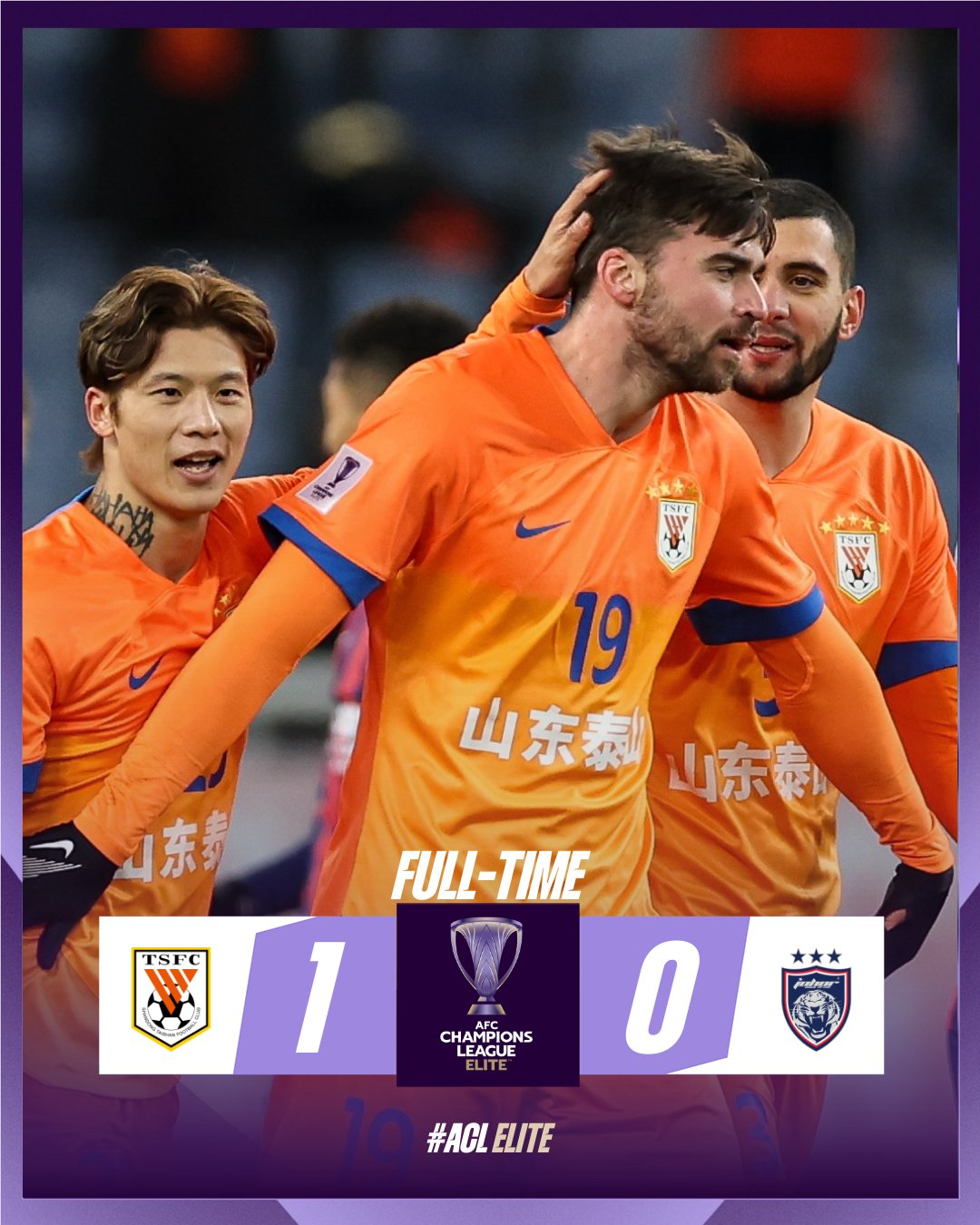 九游礼包-关键时刻体能课后，山东泰山豪取连胜备战欧篮联，信心回归，更衣室氛围转暖(泰山董建军比赛视频关看)