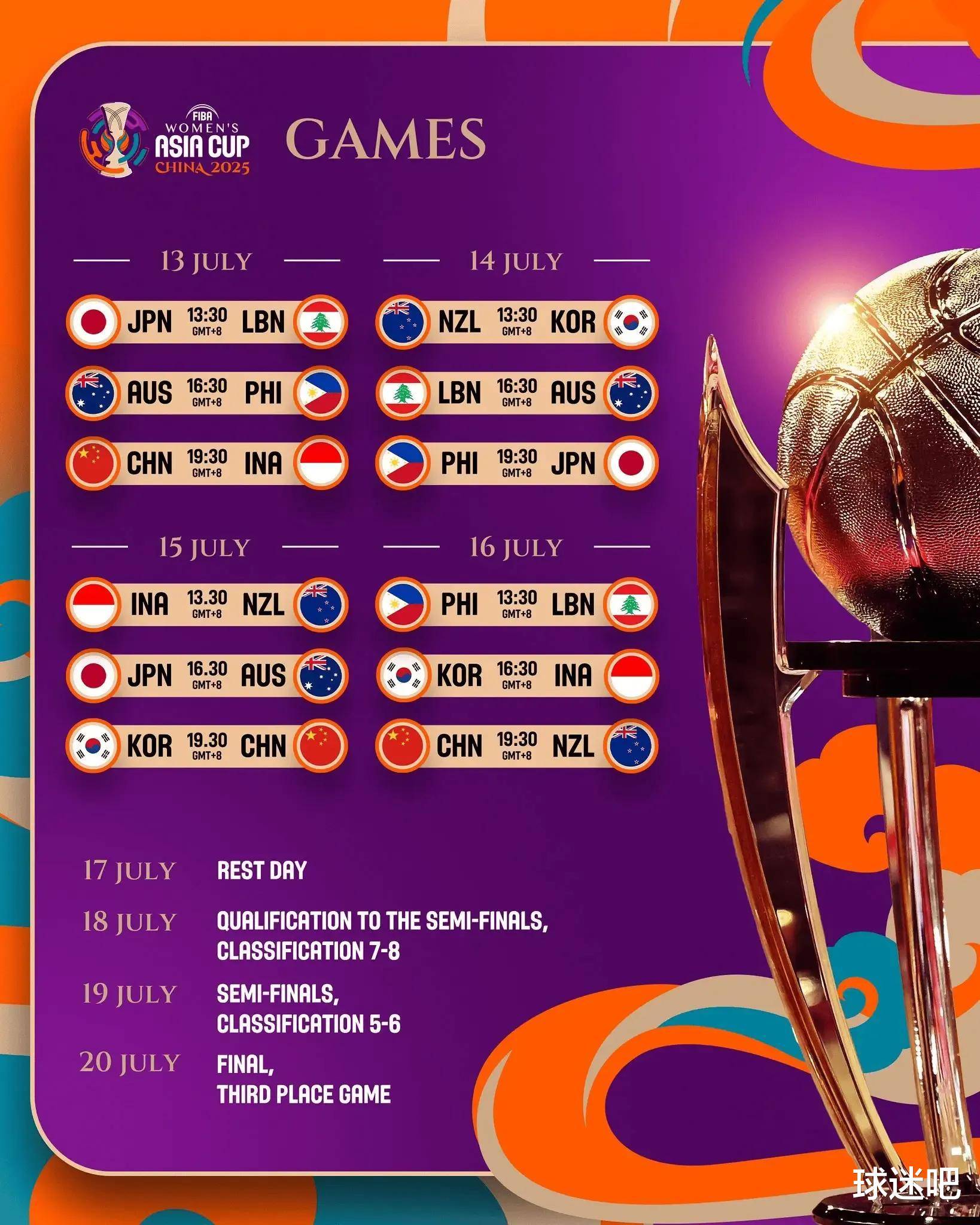 今夜广州队调整名单以备欧篮联,更衣室发声环节打磨,压力陡增,球队文化再被提及的简单介绍 今夜广州队调整名单以备欧篮联,更衣室发声环节打磨,压力陡增,球队文化再被提及的简单介绍