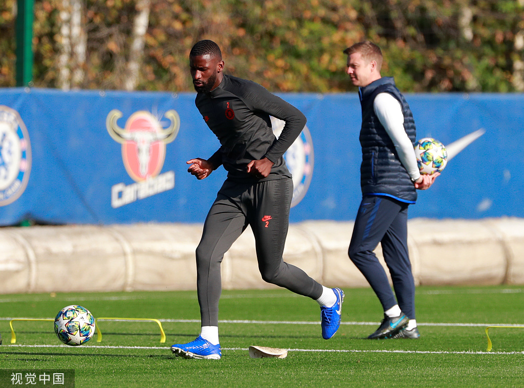 九游手游下载-今日足球赛事时间表