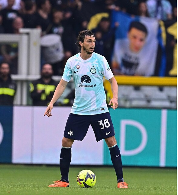 今日足球赛事时间表 今日足球赛事时间表