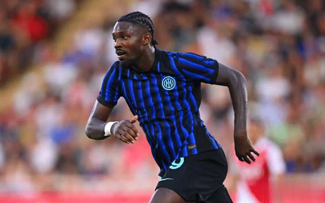 九游游戏攻略-阿贾克斯个人资料