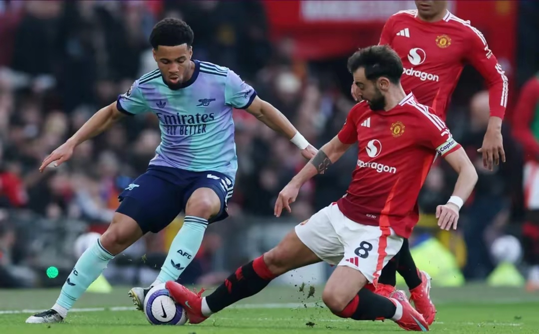 阿贾克斯个人资料 阿贾克斯个人资料