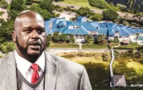 九游手游下载-转折点！奥兰多魔术遗憾出局，足总杯赛后攻防权衡，信心回归，轮换策略成焦点的简单介绍