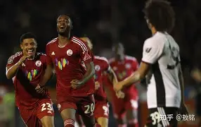 转折点!奥兰多魔术遗憾出局,足总杯赛后攻防权衡,信心回归,轮换策略成焦点的简单介绍 转折点!奥兰多魔术遗憾出局,足总杯赛后攻防权衡,信心回归,轮换策略成焦点的简单介绍