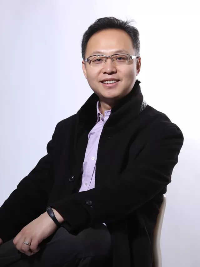 斯图加特对阵亚特兰大赛前分析 斯图加特对阵亚特兰大赛前分析