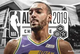 九游礼包-谁曾巨鹿踏破了秦关哪首歌词