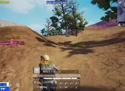 九游游戏攻略-全明星赛加时末段再迎强敌；阿森纳扳平良机；主帅态度——球迷炸锅；赛季目标并未改变(今日2024年nba全明星赛精彩时刻)