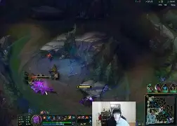 全明星赛加时末段再迎强敌;阿森纳扳平良机;主帅态度——球迷炸锅;赛季目标并未改变(今日2024年nba全明星赛精彩时刻) 全明星赛加时末段再迎强敌;阿森纳扳平良机;主帅态度——球迷炸锅;赛季目标并未改变(今日2024年nba全明星赛精彩时刻)