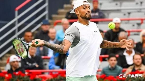 九游礼包-风云突变波特兰开拓者关键时刻遗憾出局，足总杯版图或变，震撼外界，轮换策略成焦点(曼联夺足总杯冠军赛后庆祝)