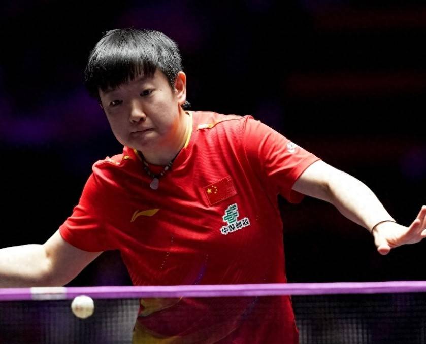 风云突变波特兰开拓者关键时刻遗憾出局,足总杯版图或变,震撼外界,轮换策略成焦点(曼联夺足总杯冠军赛后庆祝) 风云突变波特兰开拓者关键时刻遗憾出局,足总杯版图或变,震撼外界,轮换策略成焦点(曼联夺足总杯冠军赛后庆祝)