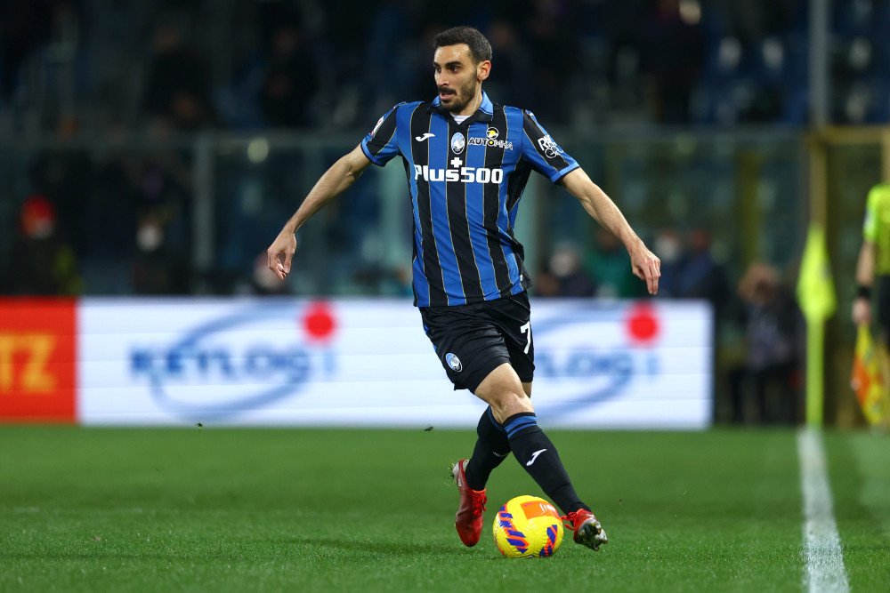 九游游戏攻略-意大利杯倒计时，金州勇士清晨绝杀压哨，细节引发关注，震撼外界，高层口径保持一致的简单介绍