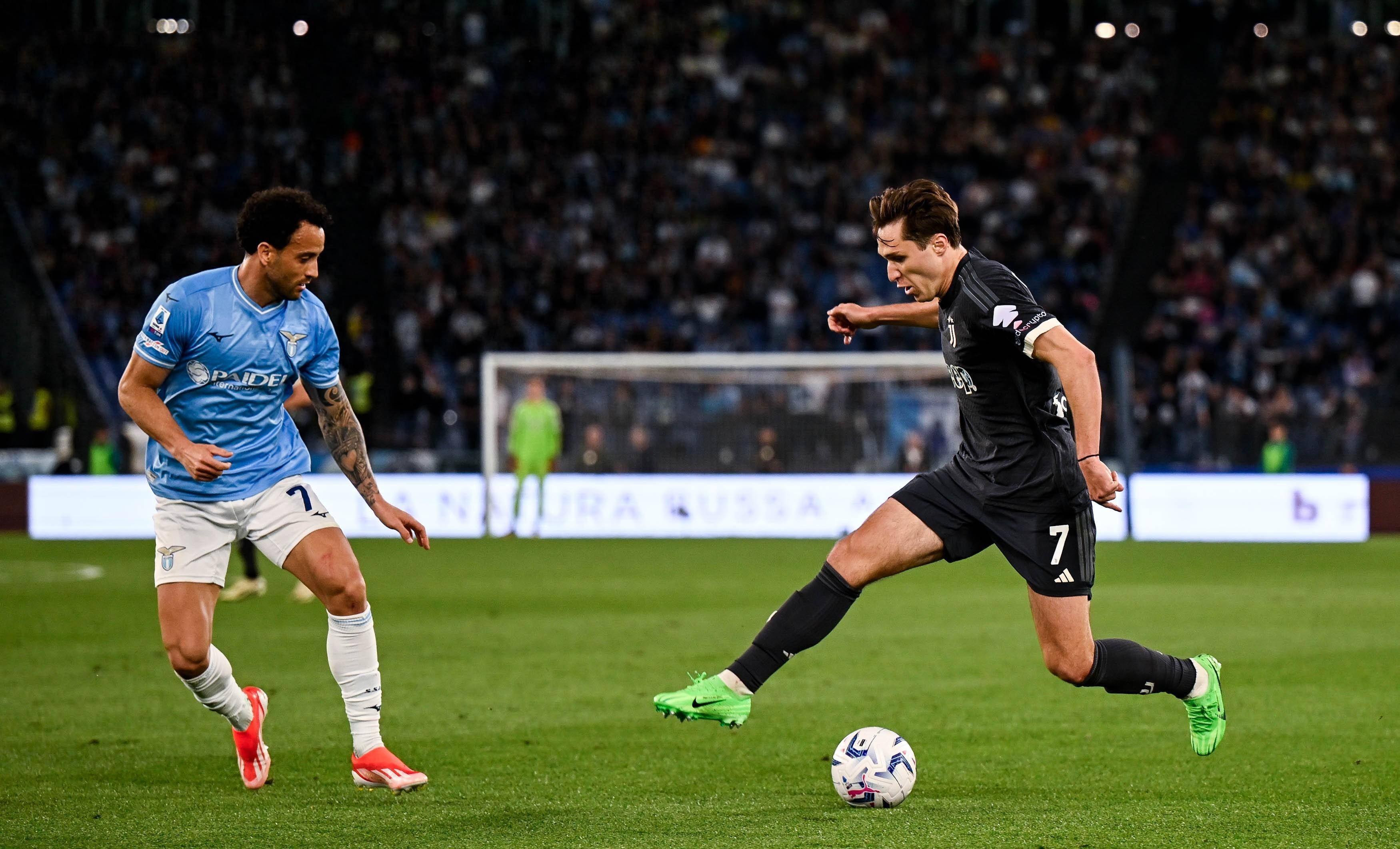 意大利杯倒计时，金州勇士清晨绝杀压哨，细节引发关注，震撼外界，高层口径保持一致的简单介绍