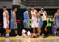 九游游戏中心-西甲球员数据