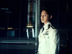 九游手游下载-包含NBA季后赛冲刺阶段走向成谜，北京首钢更衣室发声，话题不断，赛程密集仍需轮换的词条