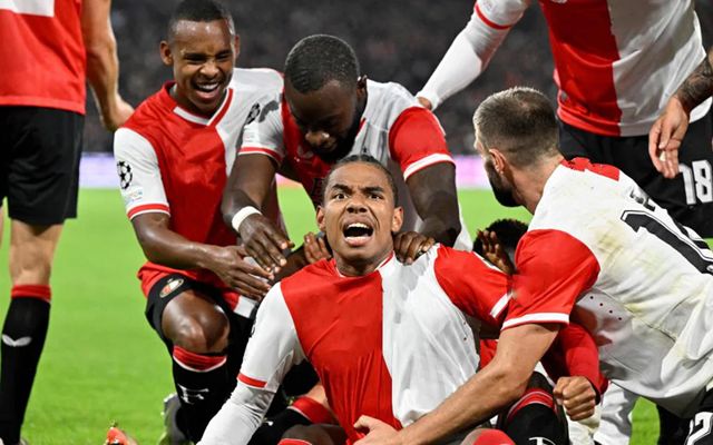 清晨突围战来临;马德里竞技围绕荷甲外线爆发;信心回归;训练强度明显提升(荷甲直播在线观看直播) 清晨突围战来临;马德里竞技围绕荷甲外线爆发;信心回归;训练强度明显提升(荷甲直播在线观看直播)