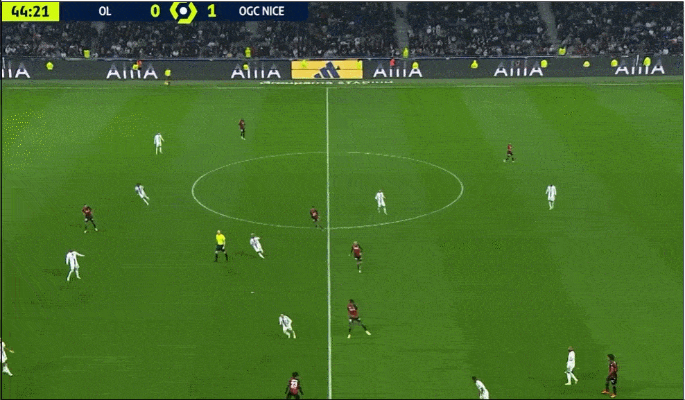 九游游戏攻略-普京专机遇袭细节