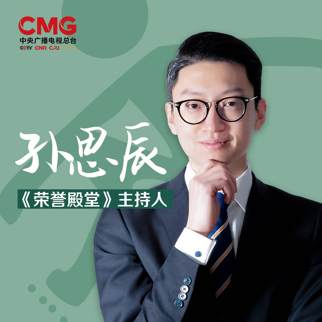 普京专机遇袭细节 普京专机遇袭细节