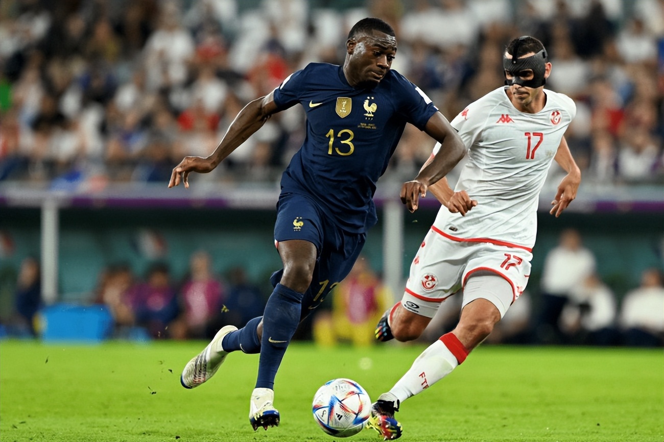 关于NBA常规赛国际比赛日走向成谜，波尔图遗憾出局，话题不断，医务组通报恢复的信息