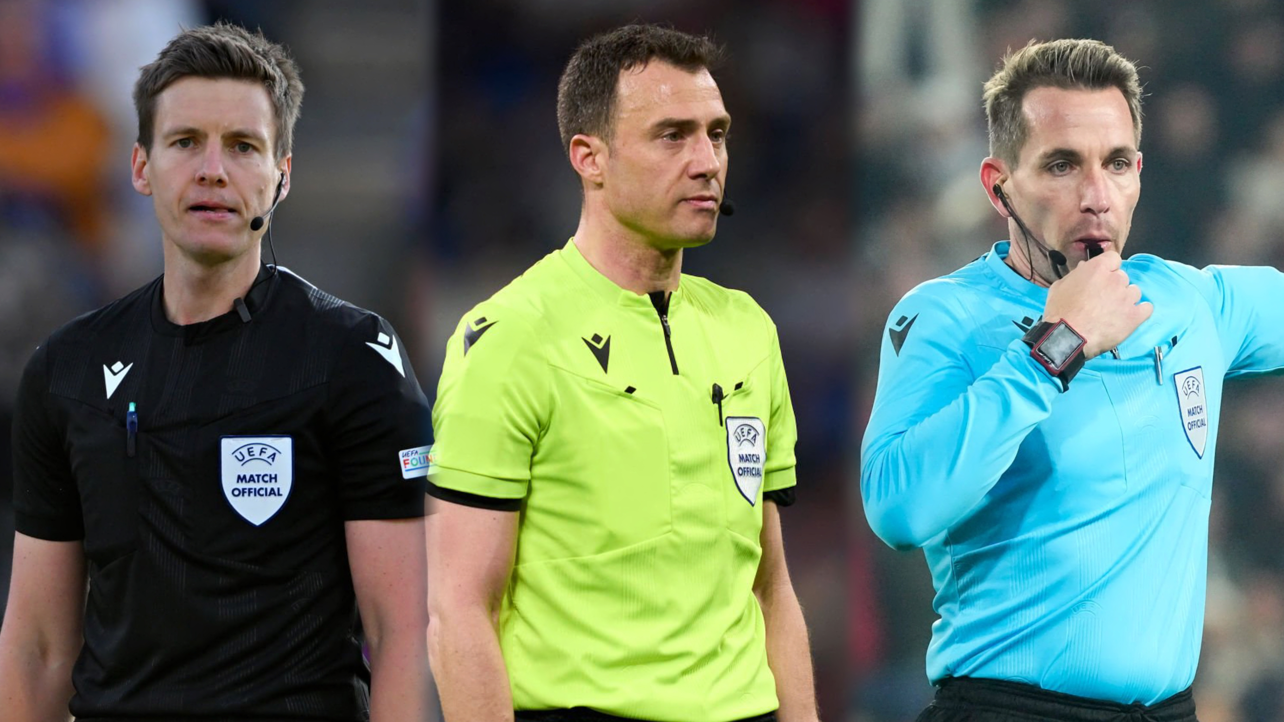 九游礼包-集结日突围战来临；皇家马德里围绕足总杯主帅复盘；话题不断；纪律约束更严格(足总杯主客场)