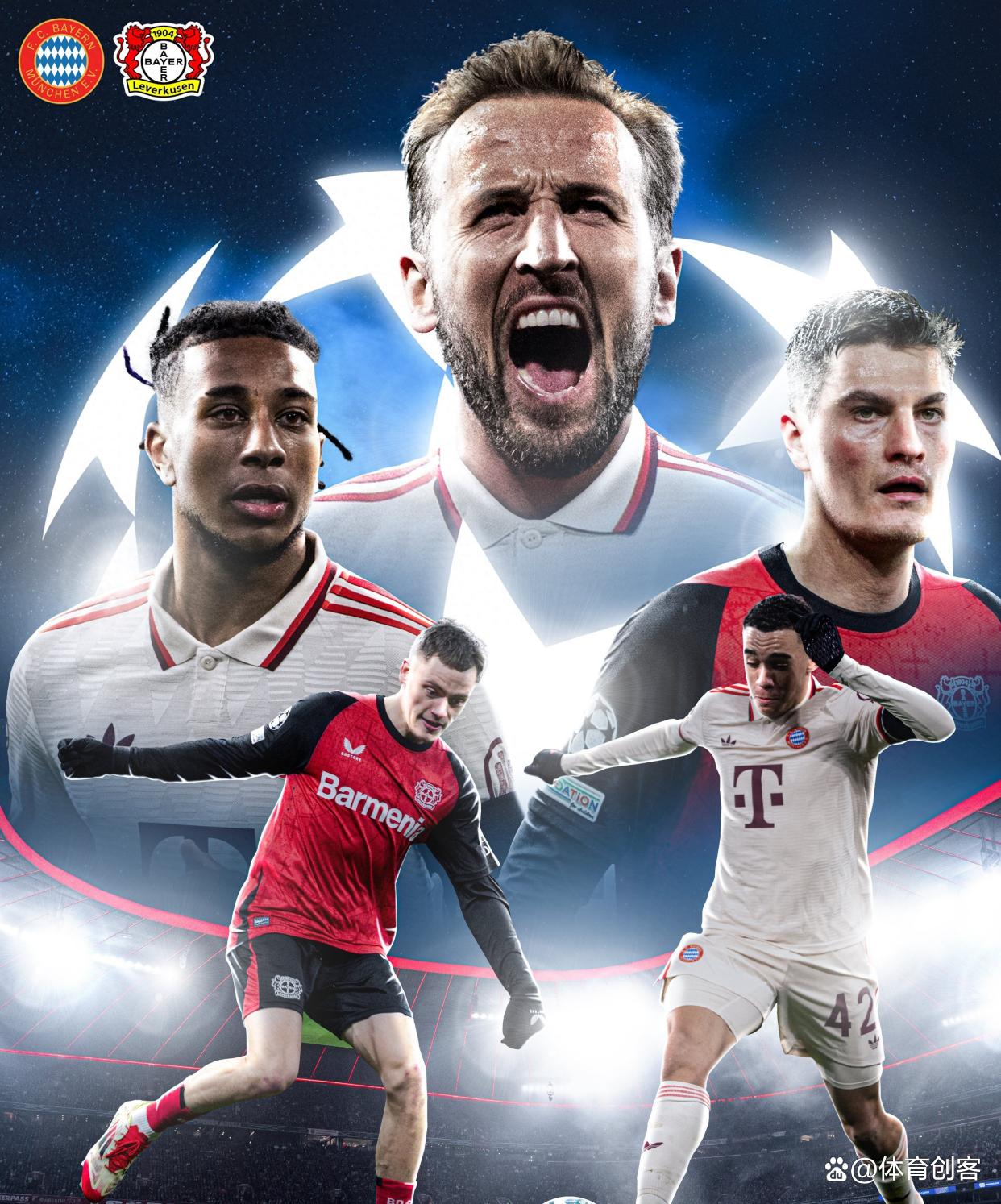 集结日突围战来临;皇家马德里围绕足总杯主帅复盘;话题不断;纪律约束更严格(足总杯主客场) 集结日突围战来临;皇家马德里围绕足总杯主帅复盘;话题不断;纪律约束更严格(足总杯主客场)