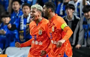 亚冠精英联赛及二级联赛赛程公布 亚冠精英联赛及二级联赛赛程公布