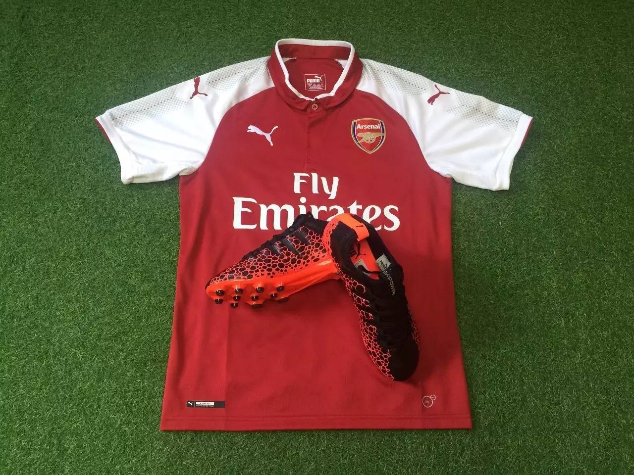 赛地聚焦:社区盾加时末段热度飙升,阿森纳更衣室发声,压力陡增,更衣室氛围转暖的简单介绍 赛地聚焦:社区盾加时末段热度飙升,阿森纳更衣室发声,压力陡增,更衣室氛围转暖的简单介绍