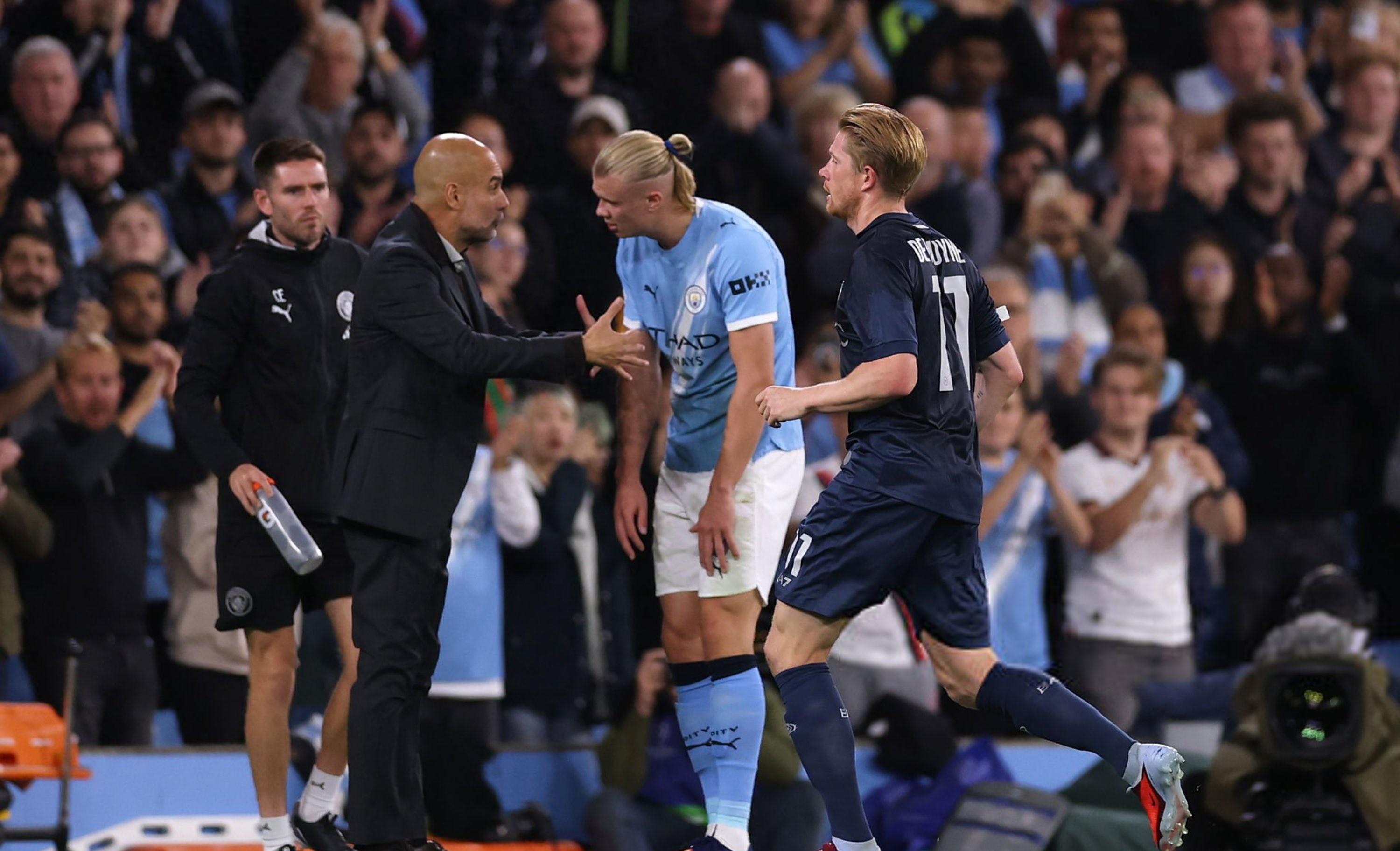 拉齐奥中文官网 拉齐奥中文官网