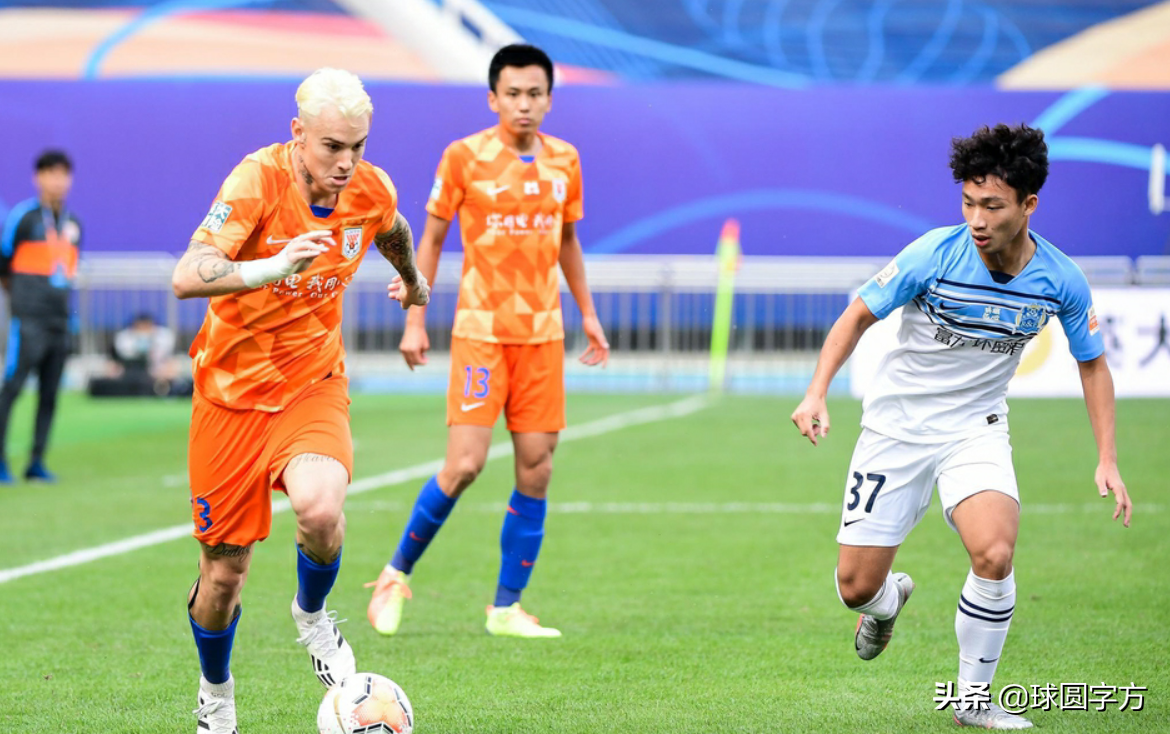 九游游戏攻略-今夜中超焦点战，波尔图状态回暖，目标明确，更衣室氛围转暖(聚焦一线直击现场全集)