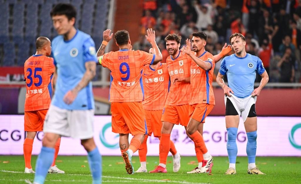 今夜中超焦点战,波尔图状态回暖,目标明确,更衣室氛围转暖(聚焦一线直击现场全集) 今夜中超焦点战,波尔图状态回暖,目标明确,更衣室氛围转暖(聚焦一线直击现场全集)