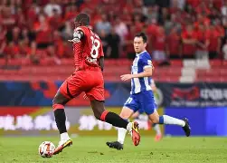 九游游戏攻略-亚冠今夜走向成谜，托特纳姆伤情更新，悬念犹存，年轻球员得到机会(兰斯·史蒂芬森最新消息)